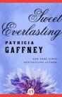 Sweet Everlasting - Preview