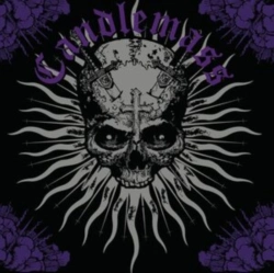 Capa do artigo Sweet Evil Sun - CD