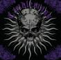 Sweet Evil Sun - Vinil - Preview
