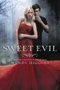 Sweet Evil - Preview