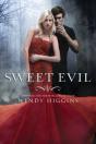 Sweet Evil - Preview