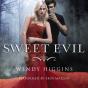 Sweet Evil - Preview