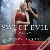 Sweet Evil