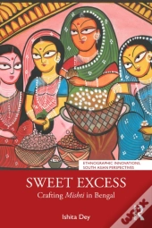 Sweet Excess