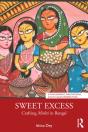 Sweet Excess - Preview