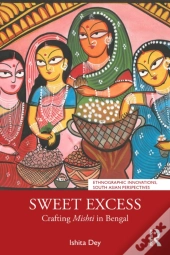 Sweet Excess