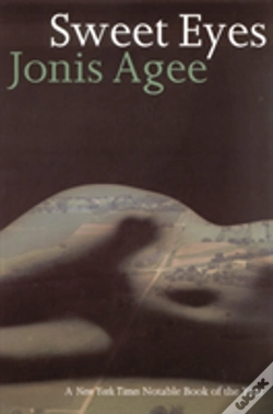 Capa do artigo Sweet Eyes