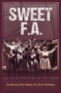 Sweet F.A. - Preview
