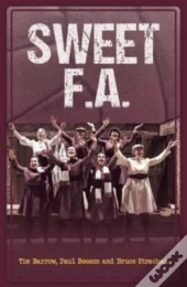 Sweet F.A.