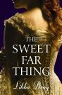Sweet Far Thing - Preview