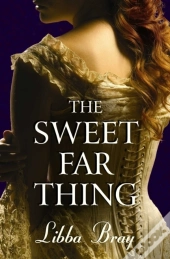 Sweet Far Thing