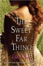 Sweet Far Thing - Preview