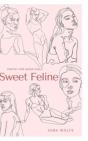 Sweet Feline - Preview