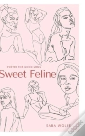 Capa do artigo Sweet Feline