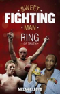 Sweet Fighting Man - Preview