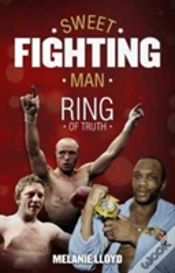 Capa do artigo Sweet Fighting Man