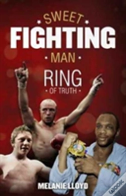 Capa do artigo Sweet Fighting Man