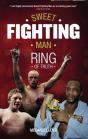 Sweet Fighting Man - Preview