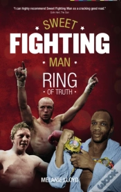 Capa do artigo Sweet Fighting Man