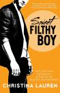 Sweet Filthy Boy - Preview