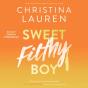 Sweet Filthy Boy - Preview