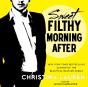 Sweet Filthy Morning After - Preview