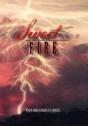 Sweet Fire - Preview