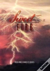 Capa do artigo Sweet Fire