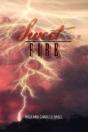 Sweet Fire - Preview