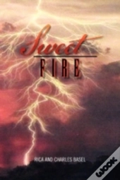 Sweet Fire