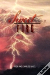 Capa do artigo Sweet Fire