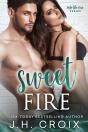 Sweet Fire - Preview