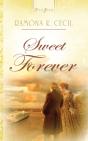 Sweet Forever - Preview