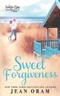 Sweet Forgiveness - Preview