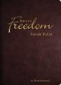 Sweet Freedom - Preview