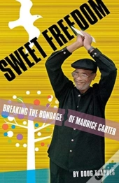 Sweet Freedom