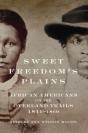Sweet Freedom'S Plains - Preview