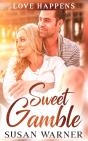 Sweet Gamble - Preview
