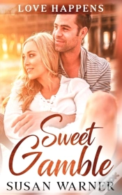 Capa do artigo Sweet Gamble