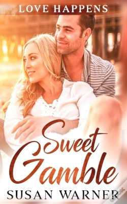 Capa do artigo Sweet Gamble