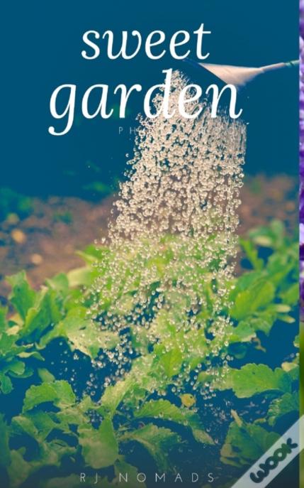 Sweet Garden