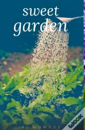 Capa do artigo Sweet Garden