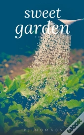 Sweet Garden