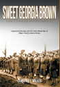 Sweet Georgia Brown - Preview