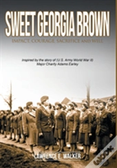 Sweet Georgia Brown