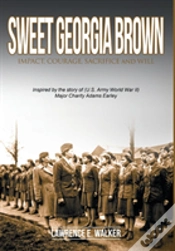 Capa do artigo Sweet Georgia Brown