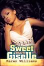 Sweet Giselle - Preview