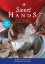 Sweet Hands: Island Cooking From Trinidad & Tobago, 20th Anniversary Edition - Preview