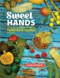 Sweet Hands: Island Cooking From Trinidad & Tobago, 3rd Edition - Preview