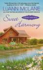 Sweet Harmony - Preview